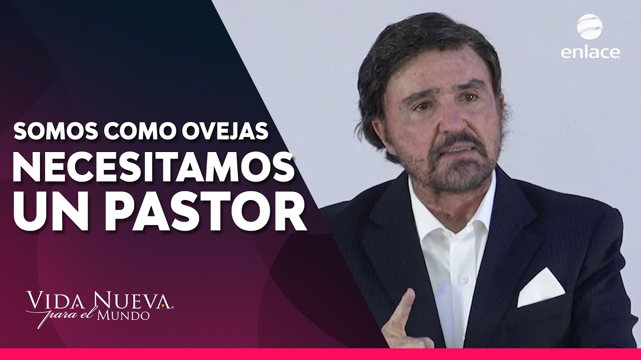 Dr Armando Alducin Qué Es El Apocalipsis Enlace Tv Enlace