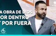 Dr. Armando Alducin – Y oiréis de guerras y rumores de guerras – Enlace TV