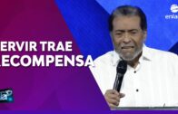 Dr. Armando Alducin – Y oiréis de guerras y rumores de guerras – Enlace TV