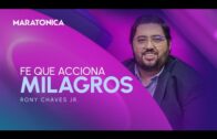 Aquí Entre Nos – Resumen de Maratónica