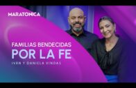 Aquí Entre Nos – Resumen de Maratónica