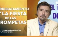 Aquí Entre Nos – Liberación y sanidad interior