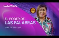 El feminismo y la Palabra: 8M imagen, dignidad y diseño