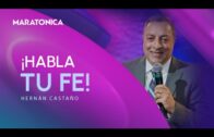 Sid Roth – Las alabanzas condicionadas – Enlace TV
