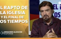 Sid Roth – Las alabanzas condicionadas – Enlace TV