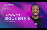 Sid Roth – Las alabanzas condicionadas – Enlace TV