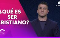 El feminismo y la Palabra: 8M imagen, dignidad y diseño