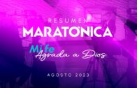 CARA a CARA: Dr. Armando Alducin y Agustin Laje – El Globalismo y la sociedad actual
