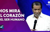El feminismo y la Palabra: 8M imagen, dignidad y diseño