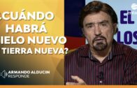 Aquí Entre Nos – Liberación y sanidad interior