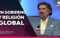 Aquí Entre Nos – Liberación y sanidad interior