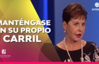 Aquí Entre Nos – Liberación y sanidad interior