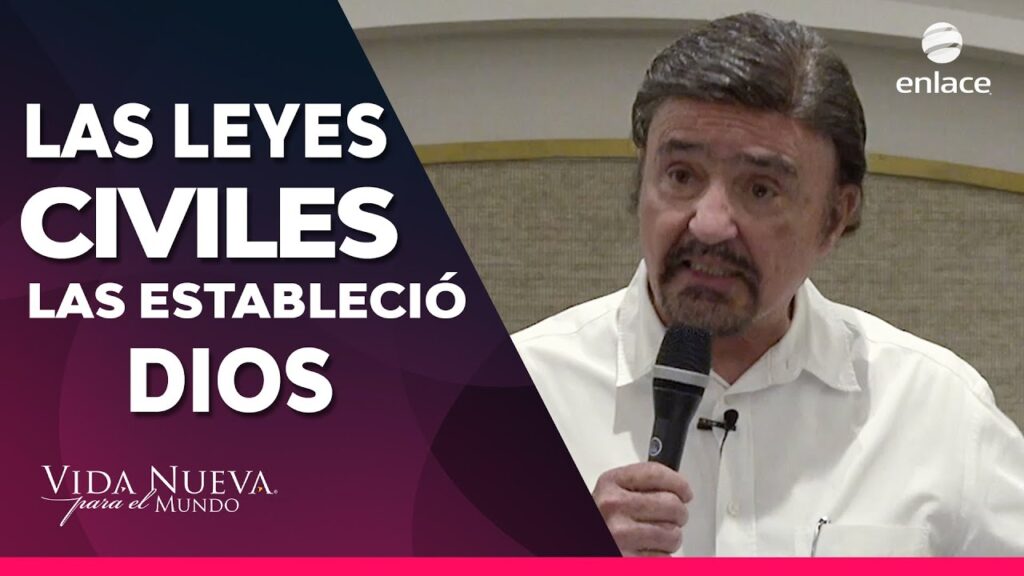 Enlace Televisión Cristiana
