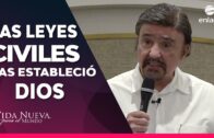 Aquí Entre Nos – Consejos para familias y matrimonios