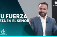 Aquí Entre Nos – Consejos para familias y matrimonios