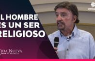 Dr. Armando Alducin – El tiempo del Fin – Enlace TV