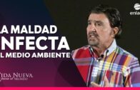 CARA a CARA: Dr. Armando Alducin y Agustin Laje – El Globalismo y la sociedad actual