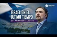 Agustín Laje y el Dr. Armando Alducin – Los peligros del GLOBALISMO – Enlace TV