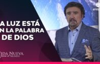 Aquí Entre Nos – Resumen de Maratónica