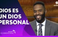 Dr. Armando Alducin – El tiempo del Fin – Enlace TV
