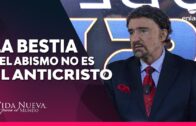 Dr. Armando Alducin – El tiempo del Fin – Enlace TV