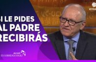 ¿OVNIS, DRONES o ángeles caídos? – Dr. Armando Alducin
