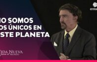CARA a CARA: Dr. Armando Alducin y Agustin Laje – El Globalismo y la sociedad actual