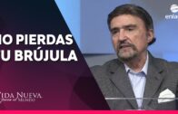 Dr. Armando Alducin – ¿Hay vida después de la muerte? – Enlace TV