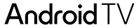 AndroidTV