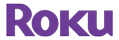 Roku