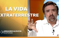 ¿Israel firmará un pacto con el Anticristo? – Dr. Armando Alducin – Enlace TV