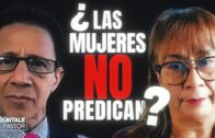 CARA a CARA: Dr. Armando Alducin y Agustin Laje – El Globalismo y la sociedad actual