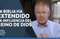 Agustín Laje y el Dr. Armando Alducin – Los peligros del GLOBALISMO – Enlace TV