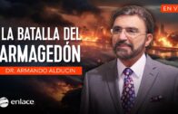Cierre y final de Maratónica Febrero 2025 – Yo sé en quién estoy creyendo – Enlace TV