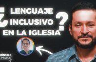 CARA a CARA: Dr. Armando Alducin y Agustin Laje – El Globalismo y la sociedad actual