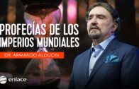 CARA a CARA: Dr. Armando Alducin y Agustin Laje – El Globalismo y la sociedad actual
