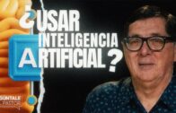 Agustín Laje y el Dr. Armando Alducin – Los peligros del GLOBALISMO – Enlace TV
