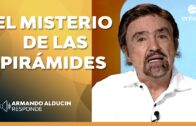 CARA a CARA: Dr. Armando Alducin y Agustin Laje – El Globalismo y la sociedad actual