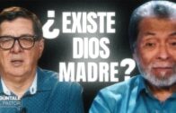 Agustín Laje y el Dr. Armando Alducin – Los peligros del GLOBALISMO – Enlace TV