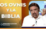 Agustín Laje y el Dr. Armando Alducin – Los peligros del GLOBALISMO – Enlace TV
