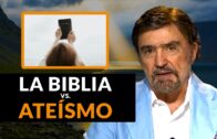 CARA a CARA: Dr. Armando Alducin y Agustin Laje – El Globalismo y la sociedad actual