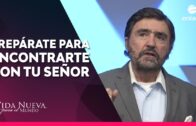 CARA a CARA: Dr. Armando Alducin y Agustin Laje – El Globalismo y la sociedad actual