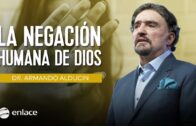 Agustín Laje y el Dr. Armando Alducin – Los peligros del GLOBALISMO – Enlace TV