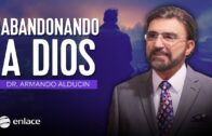 Agustín Laje y el Dr. Armando Alducin – Los peligros del GLOBALISMO – Enlace TV