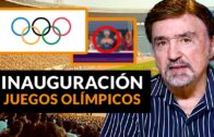 Sid Roth – Las alabanzas condicionadas – Enlace TV