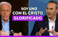 Dr. Armando Alducin – ¿Qué significa el actual conflicto entre Israel e Irán?