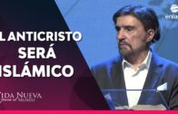 Dr. Armando Alducin – ¿Qué significa el actual conflicto entre Israel e Irán?