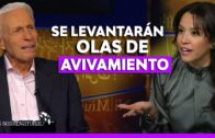 Agustín Laje y el Dr. Armando Alducin – Los peligros del GLOBALISMO – Enlace TV