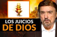 CARA a CARA: Dr. Armando Alducin y Agustin Laje – El Globalismo y la sociedad actual