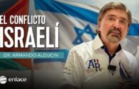 Nuestra naturaleza pecaminosa – Dr. Armando Alducin – Enlace TV